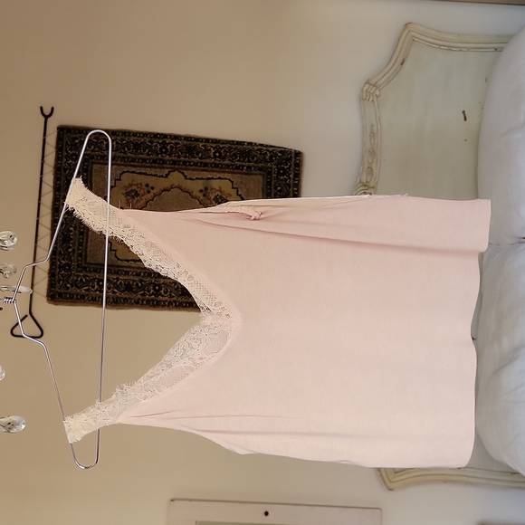 Zara blouse. - Picture 6 of 14